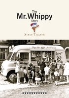 The Mr Whippy Story